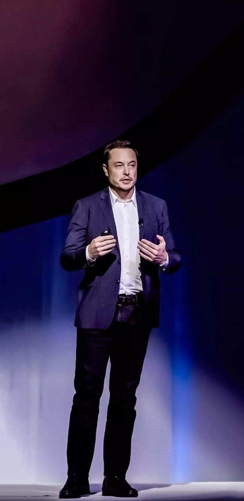 И вновь скандал: сотрудники Twitter засудят компанию за невыплату бонусов