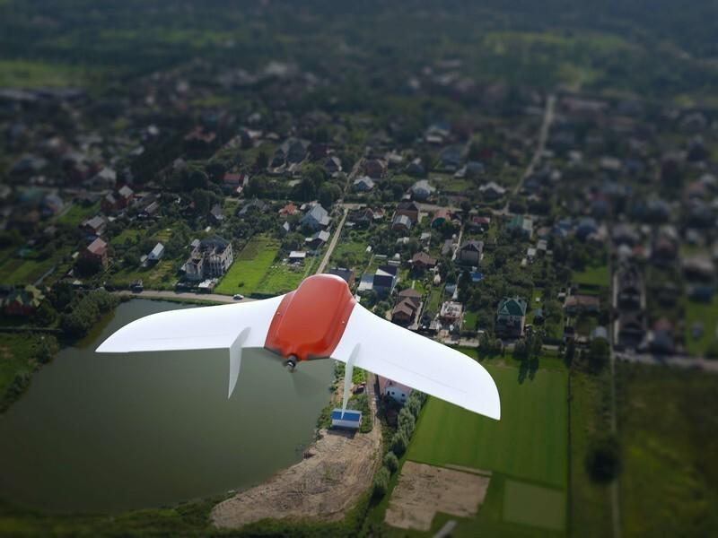 «Бояться надо создателей»: российский производитель беспилотников оценил вероятность их восстания