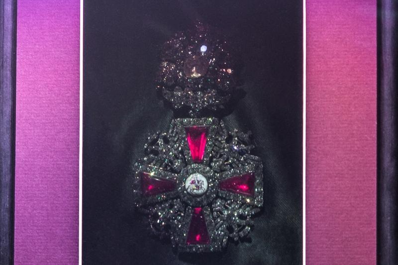 Новый метод российских ученых позволит оцифровывать произведения искусства в трех измерениях