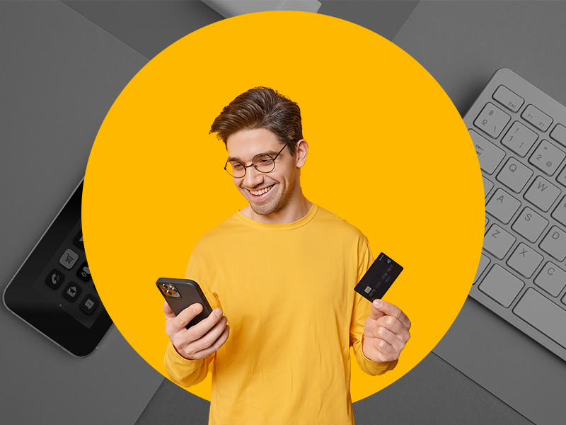 Опасно ли покупать смартфоны у серовозов? iPhone в России всё? Как правильно выбрать смартфон?