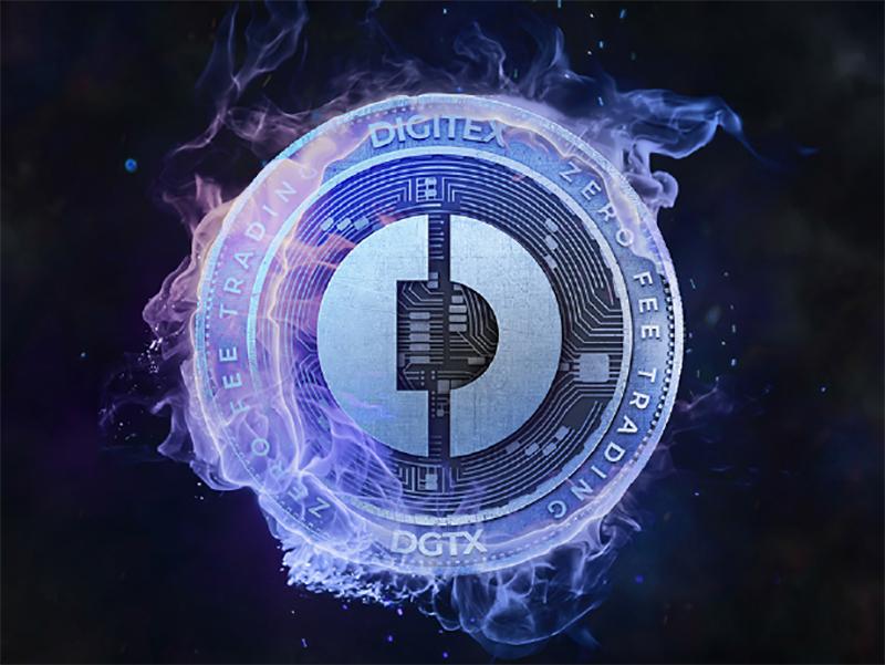 В США федеральный суд оштрафовал ещё одну криптобиржу