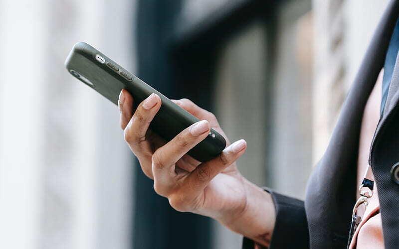 Ребрендинг Twitter не повлияет на блокировку соцсети в России