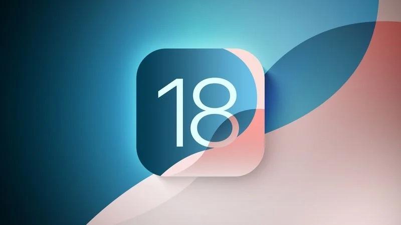 В новой бета-версии iOS 18 появился фильтр «неважных сообщений»