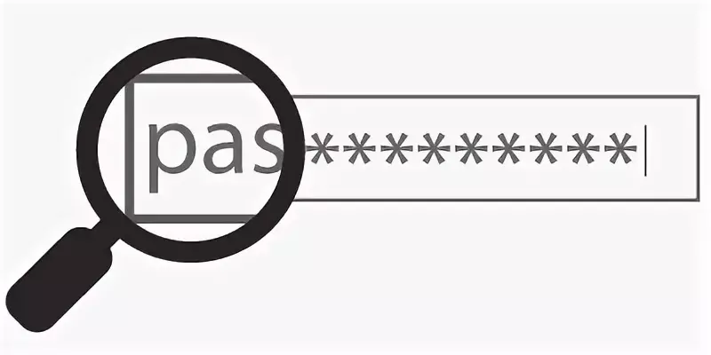 Новости российской криптографии