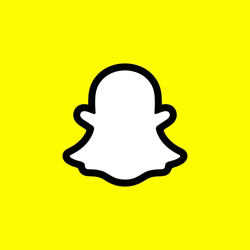 Snap заявил о клевете со стороны прокурора Нью-Мексико в деле безопасности детей