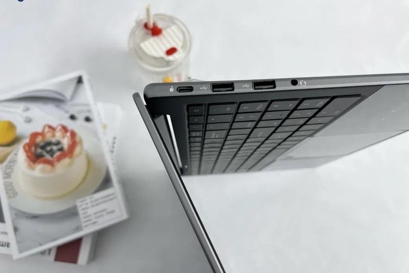 Названы лучшие игровые ноутбуки от 25 до 75 тысяч рублей