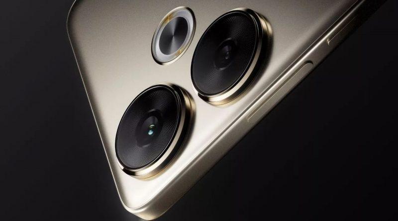 Запуск Redmi Turbo 4 Pro отложили из-за аварии с электромобилем Xiaomi