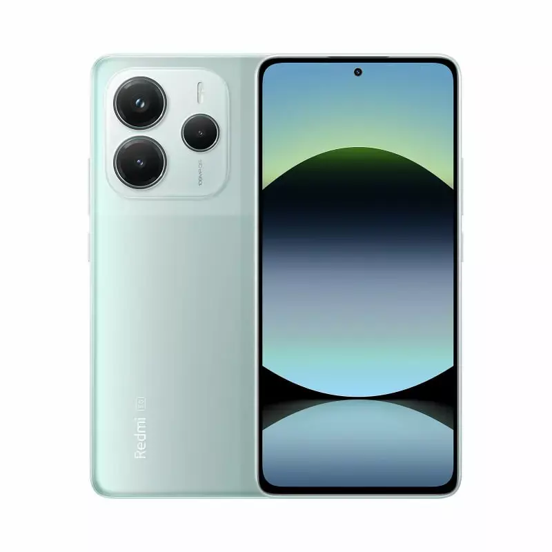 AliExpress назвал самые продаваемые смартфоны в России в 2025 году