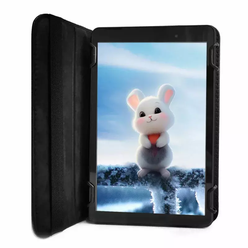 Объявлены самые покупаемые букридеры (электронные книги) в России за 2025 год