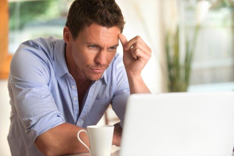 От учебников к смартфонам: Почему изучать историю сегодня проще и интереснее, чем когда-либо