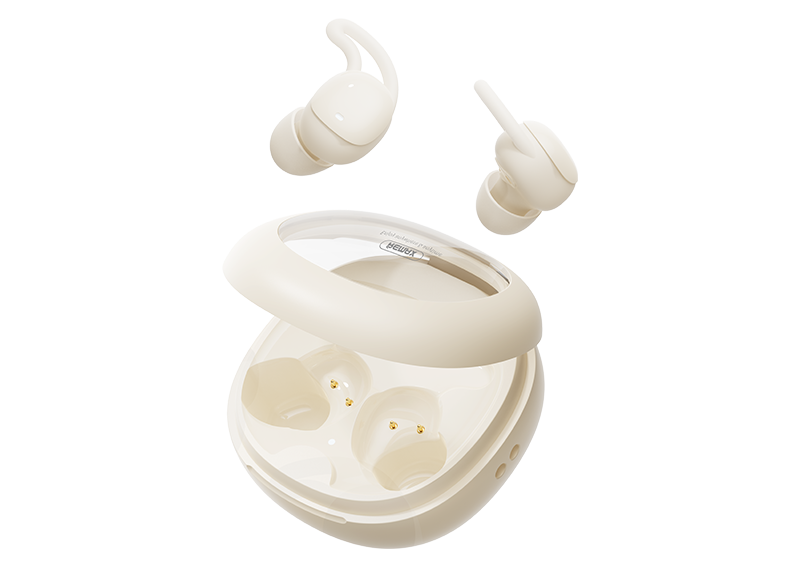 Remax SleepBuds Z3