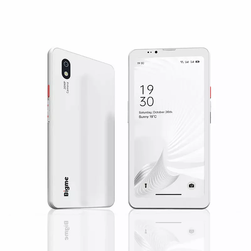 В РФ стали почти вдвое чаще покупать «читалки»: AliExpress назвал самые популярные