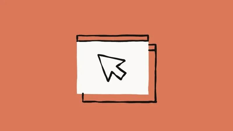 Несмотря на угрозы, Anthropic отказалась выдавать свой ИИ для применения в оружии