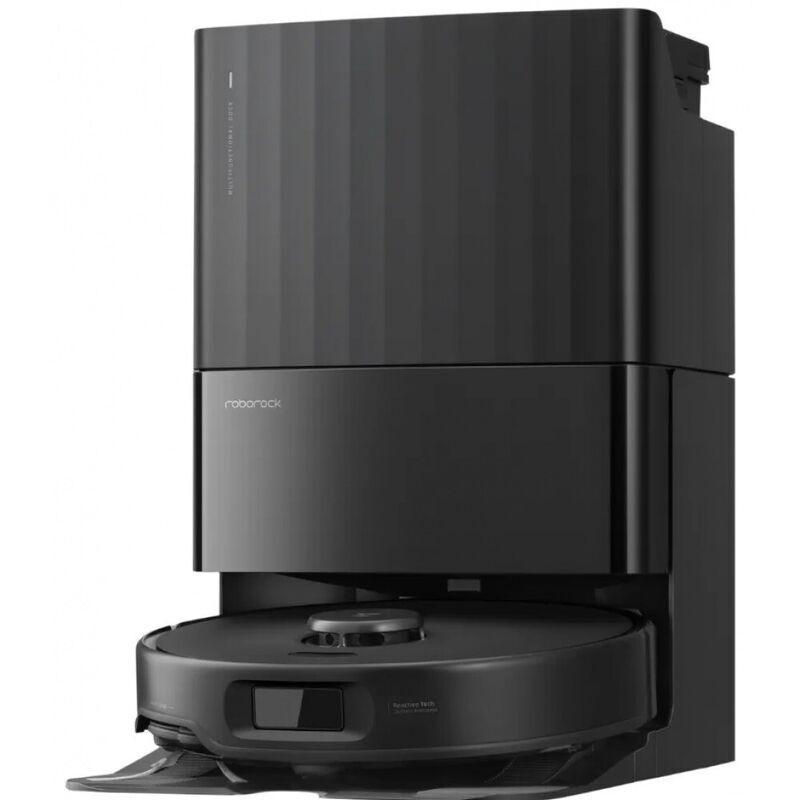 Roborock QRevo С