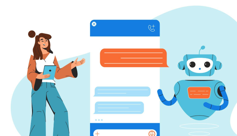 Mail теперь решает три четверти проблем без участия живых операторов