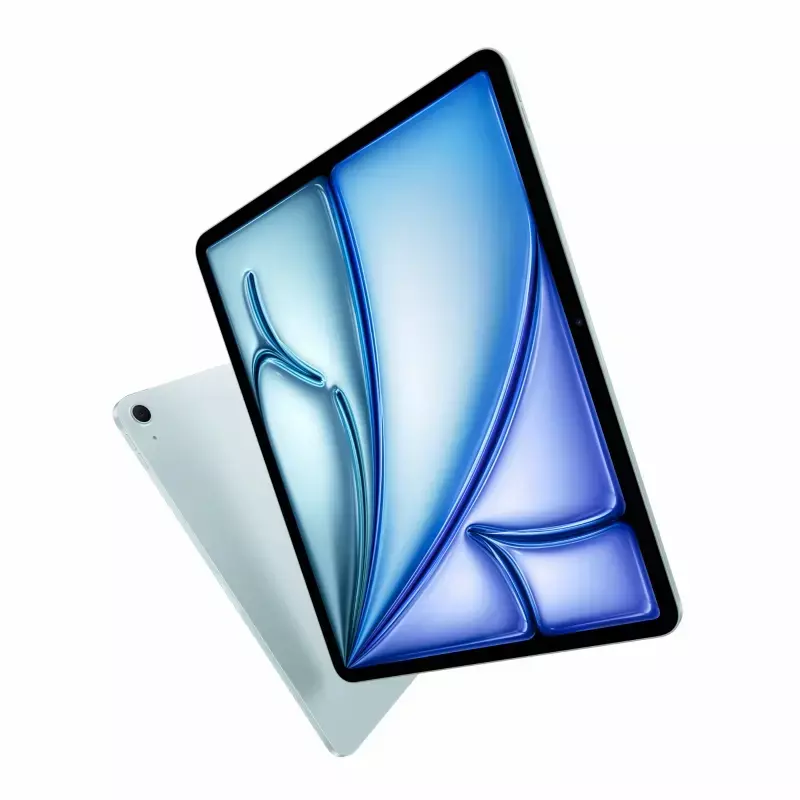 Apple iPad Air (M3) 5G