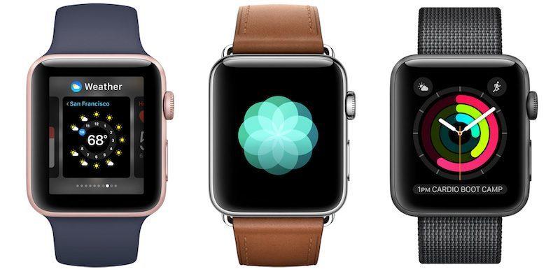 sleduyushie apple watch smogut