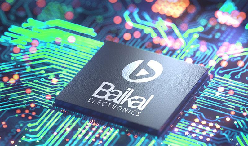 Генеральный директор производителя процессоров «Байкал» объяснил ситуацию с банкротством компании