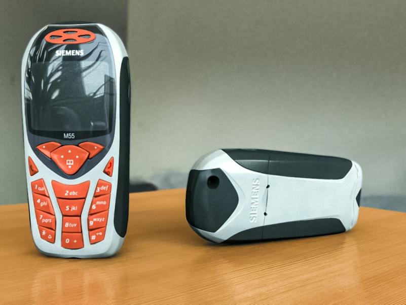 bc53da47c02b8a137fb504deee4bdd74b3d95d55