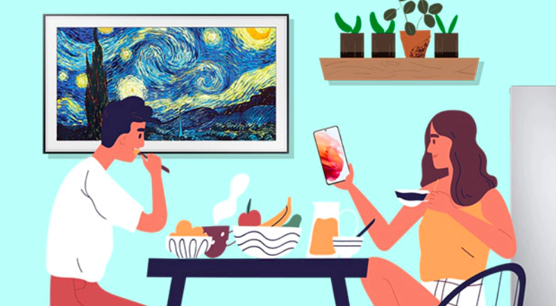 ab37675f9116d3a5f92a0d6d861ed40080def354