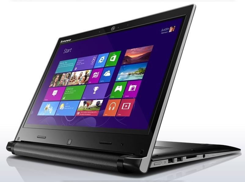 Lenovo IdeaPad Flex 14