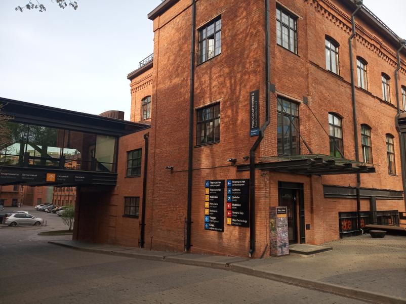 7edf8cd9de484e7dbcbd08b3c2e387430bb36358