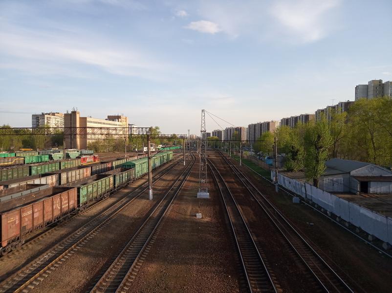 809f9c7eaecececc85b7e669c51f5e4efb6b7f94