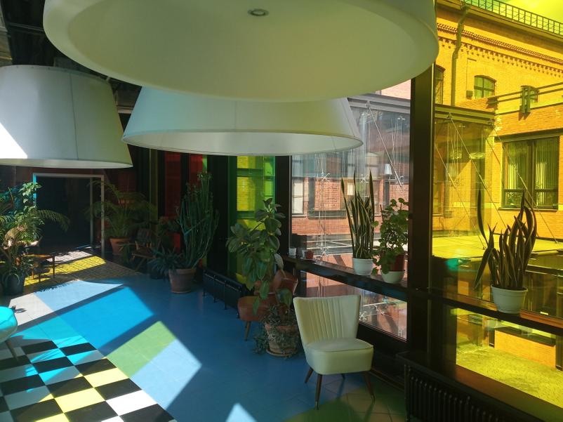 cea818af0b1f5bbcbab71f77367b82ad11dccb9a