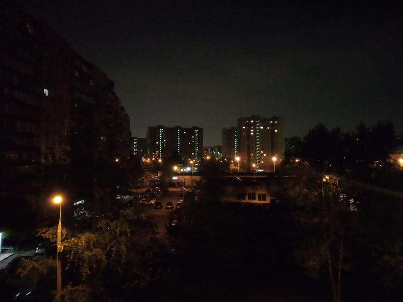 3f1db713498fbe33a80de0b10c698399f7b5bc2c