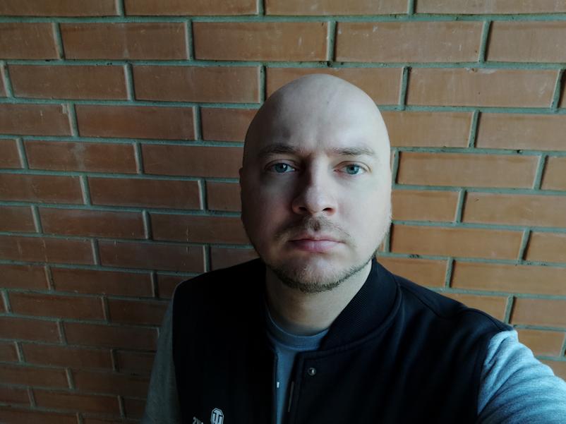 5d6b5bc5de5990b24c559bda238f6ed6cc8e6ea2