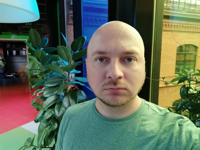 97dad80a293c7bd89f8cad7987afb31644725151