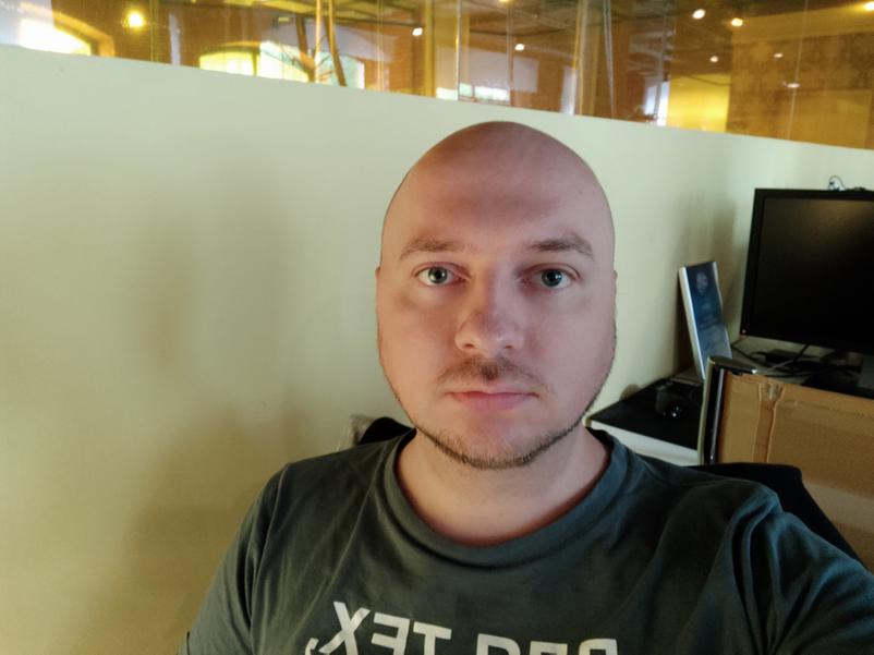 9a0411f5242543cb7ccbd3dc1ef8a391bb8162c2