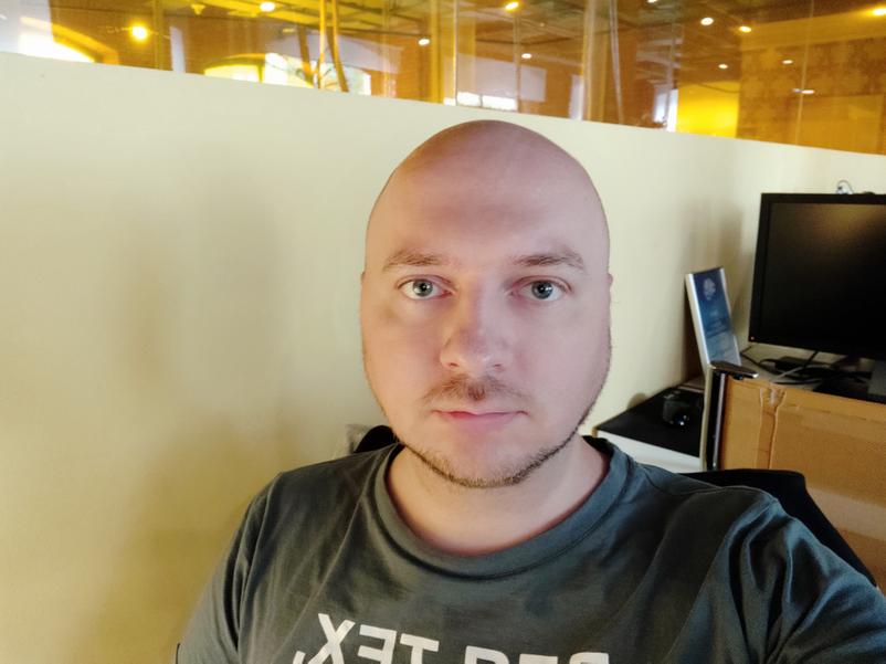 009730eba3ac1168c9bb9d8a4f44ec22d869f6bc