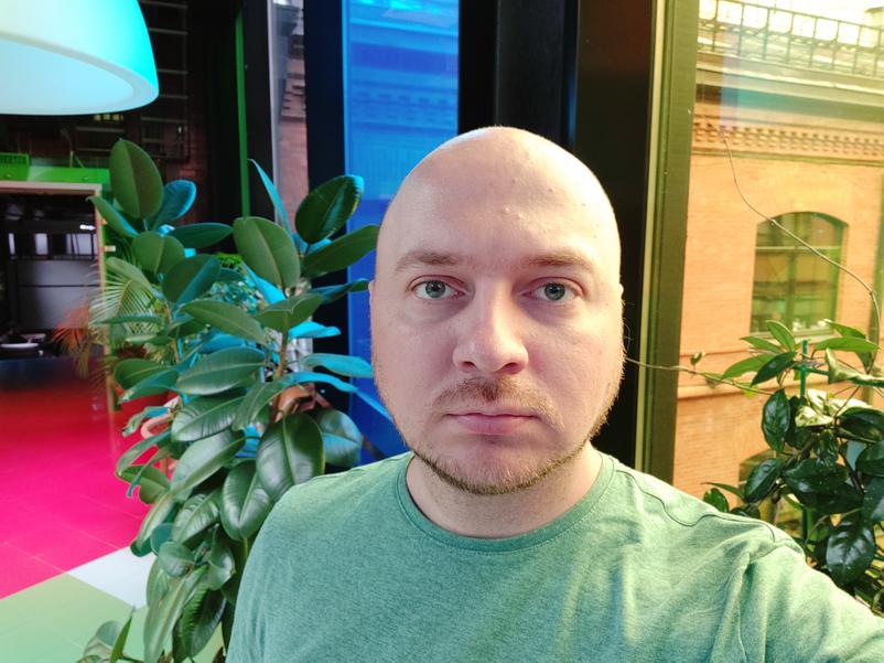 2e72668e1237bbaa255bfb8be32f489f62a1a238