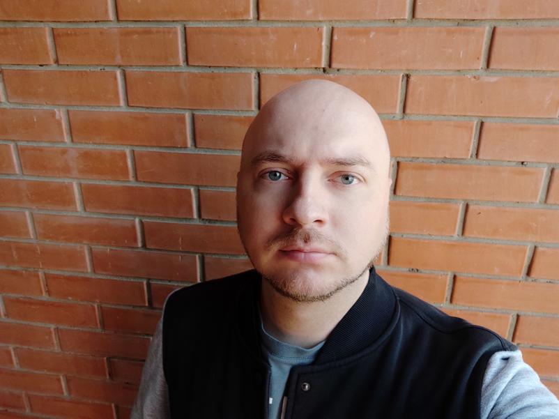 61132f0ef162bb6ee8fb53140faa2f5b354ee603