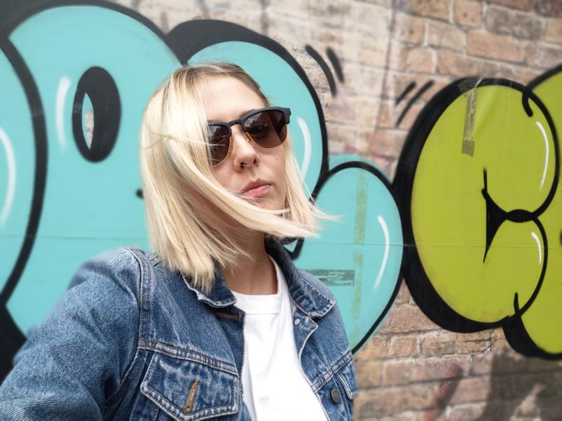 1a3392b1aadc773a6d86bb1f965c666e2d557c68