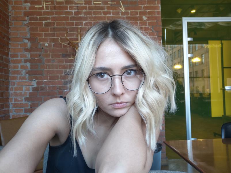 3adb02ec0b9686b0c067e2b34ad1edf6e5210112