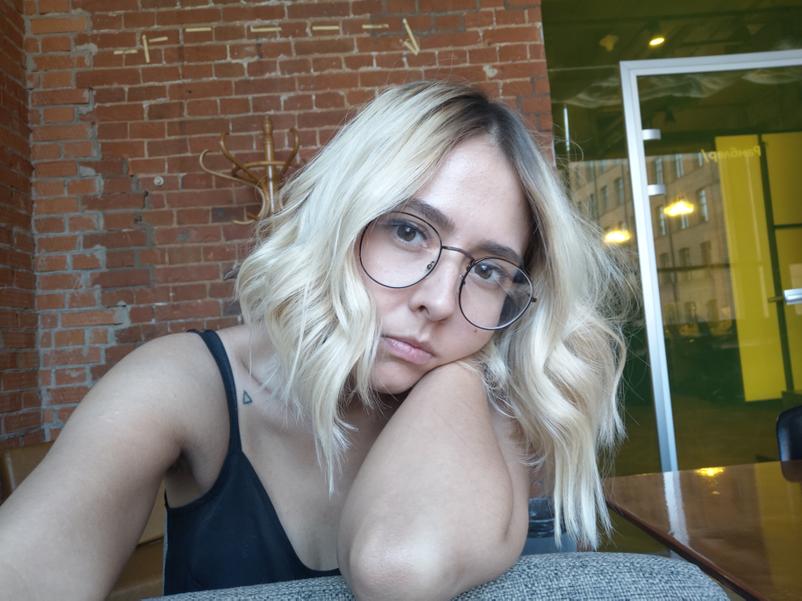 2db117c798ffad2789dcf6e9ae443f34547ed75f