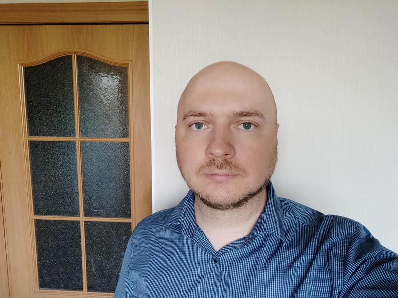 226b9b2995b5d5efb51d41856de8670c478f5649