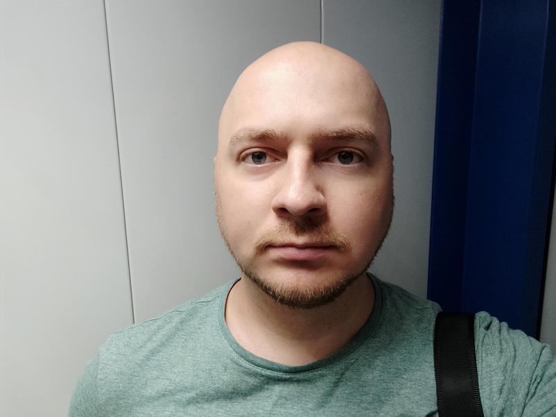 daf83a6b1e0d92a0820d4e0994c59a00a0a38370