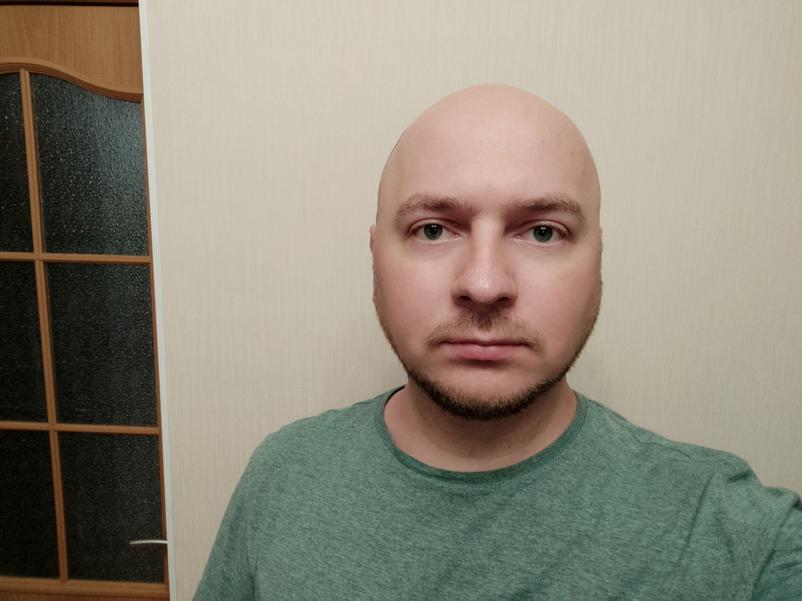 a9503a5f2e2c7339d293b5f28e69dab92fcafc4d