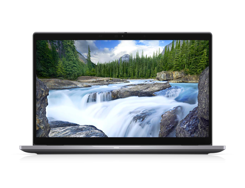 1a43bbdf2830fd55062d1c44eb72e344ba7a7573