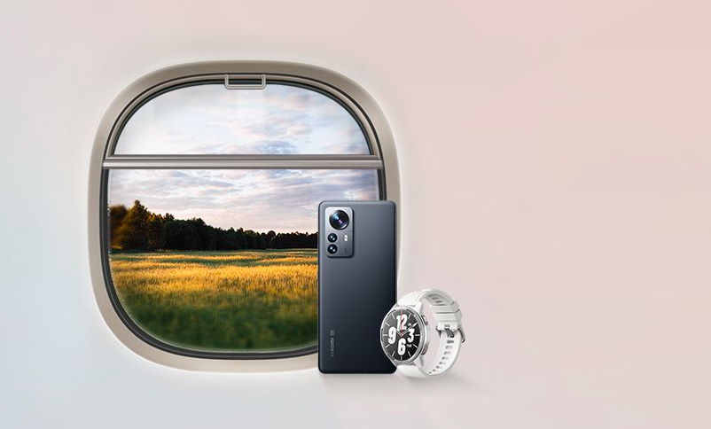 Xiaomi объявила летнюю распродажу со скидками на смартфоны до 25 тысяч рублей