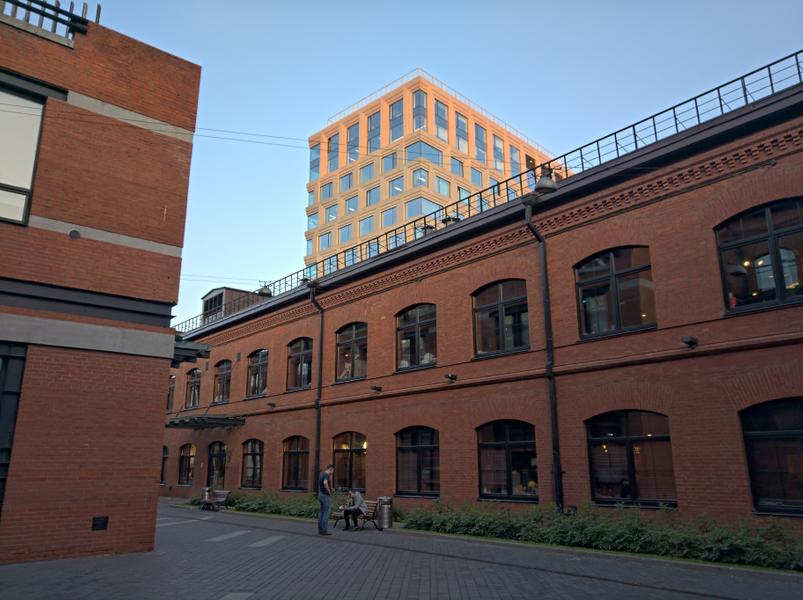 87abc95f42b1dca2f37543f38eb70470162a263e