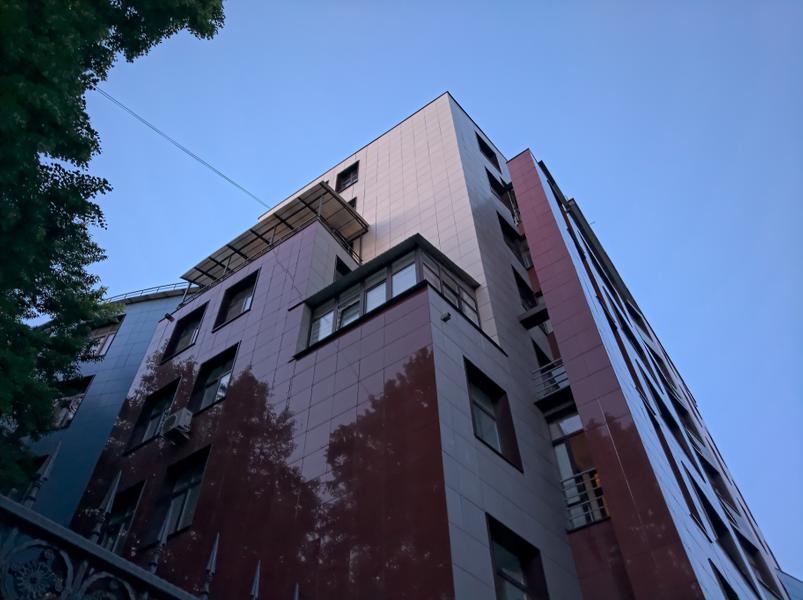 4486a76bcee9c03ef2b0339e4a0e6d650cd154c6