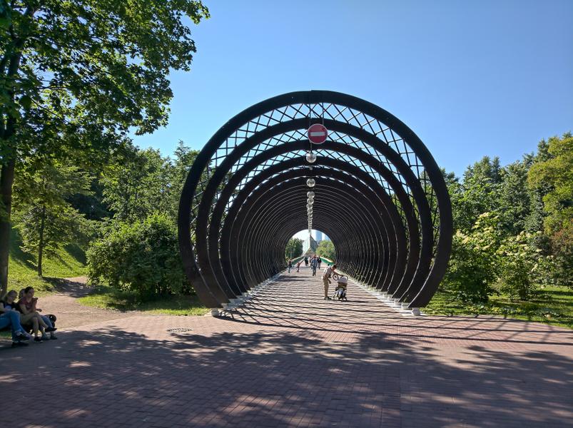 8700f45ea2b7fd09488847f7603794812d5b49ab