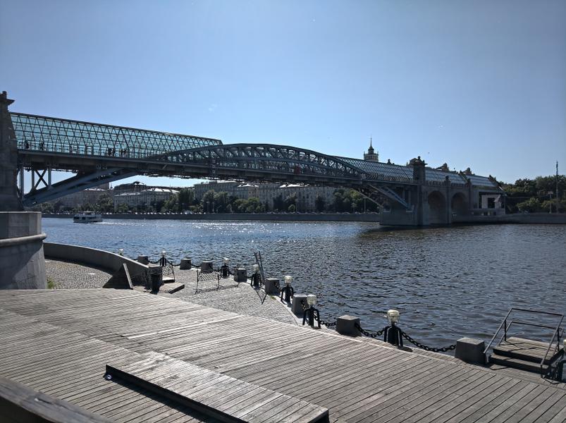 29d0661a298b084ea57d054f3f2ab83402e2f8e8