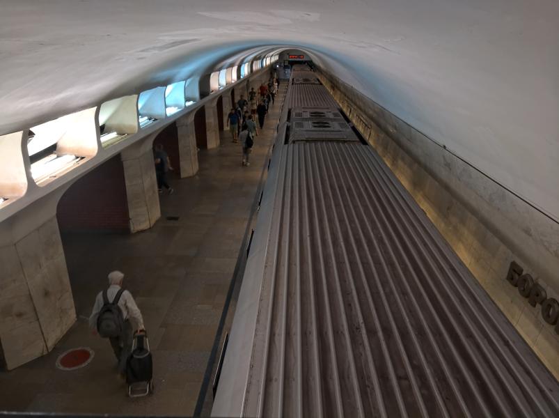 c58553c252ee757f2660b80b4ae0554ab8f71675