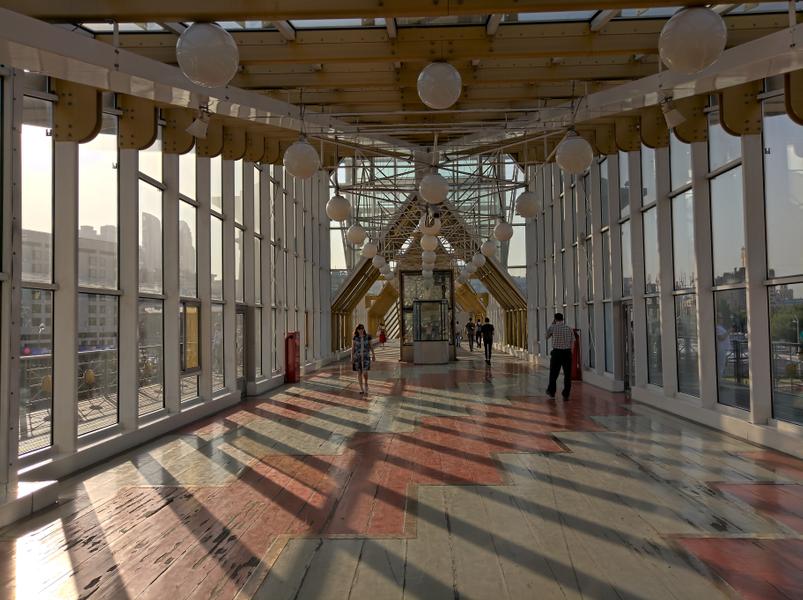 feefdc254e79b0f71ac81c9b7a62883d7afde03d