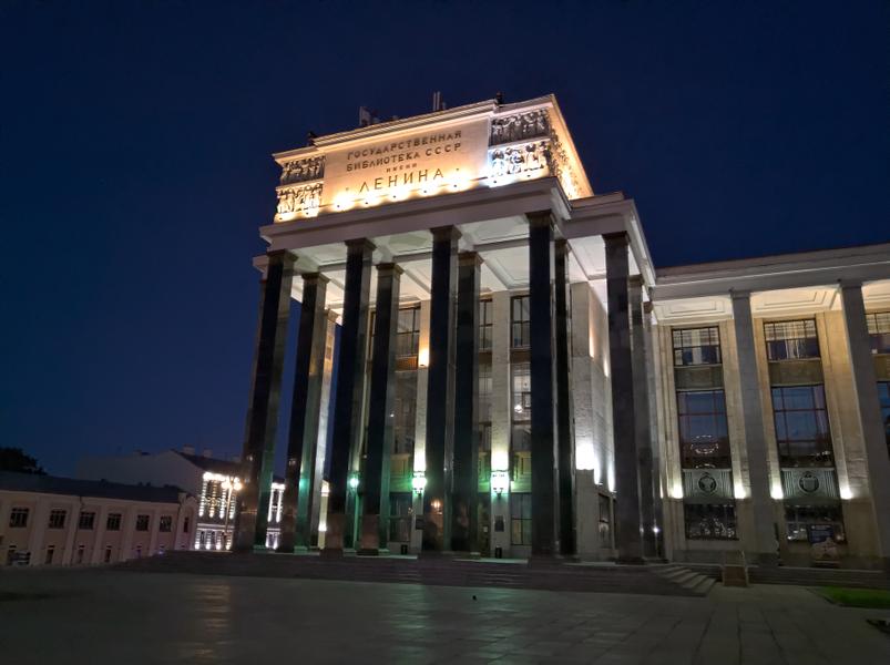 7e70e973004a673e1df37ff24506d0d5f5d3b933